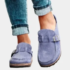 Damesschoenen*Stijlvolle zomerse damessandalen