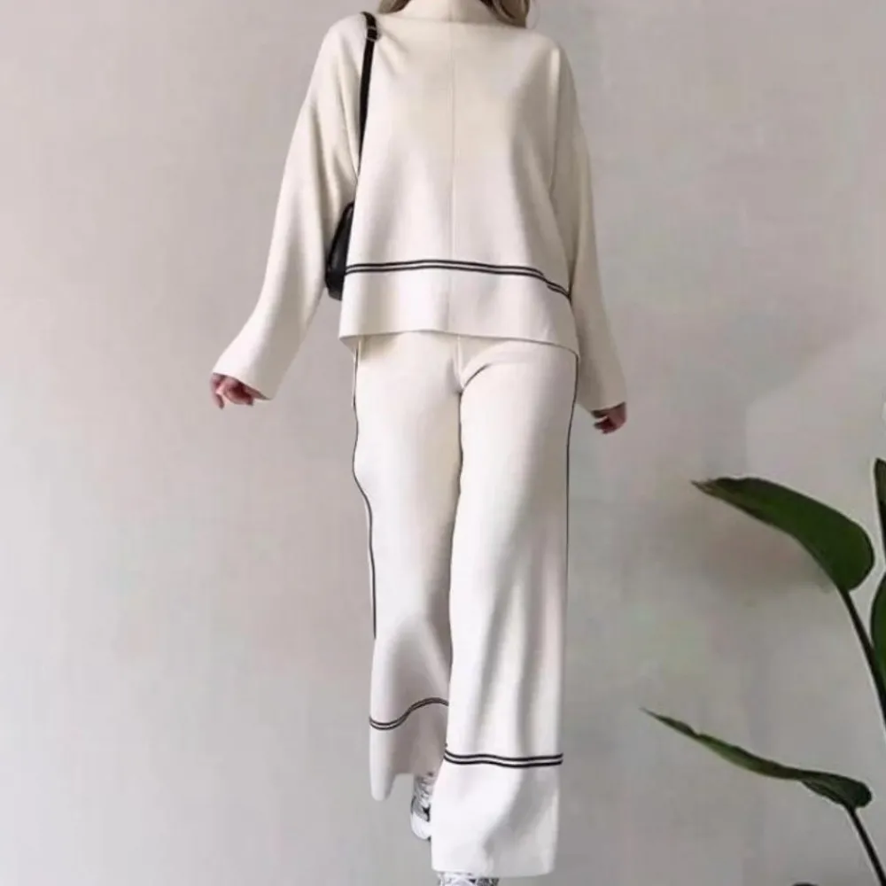 Sets Dames*Stijlvolle zomerse damesset