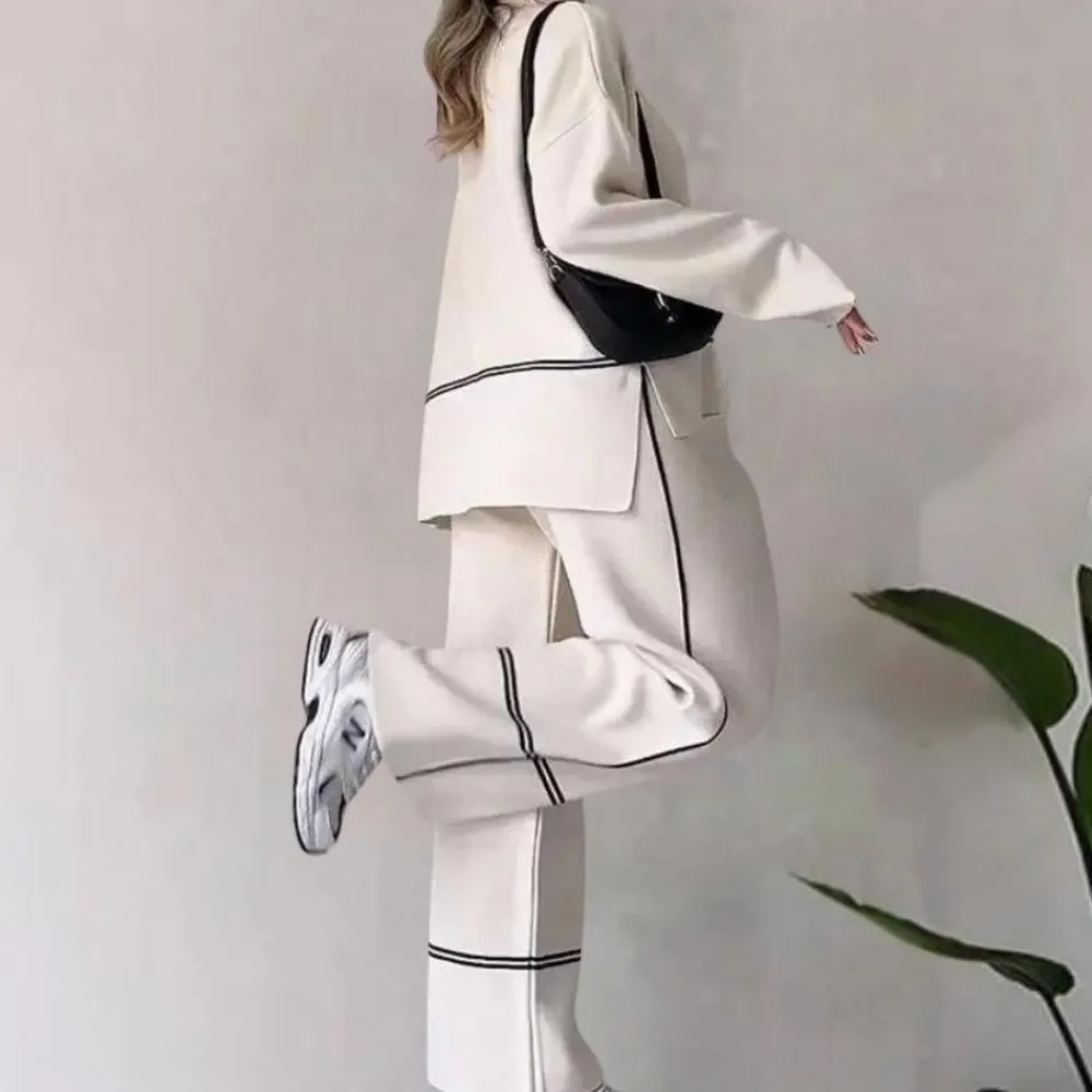 Sets Dames*Stijlvolle zomerse damesset