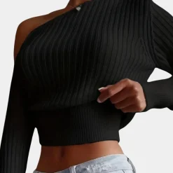 Truien & Vesten Dames*Stijlvolle zomerse damestrui