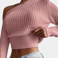 Truien & Vesten Dames*Stijlvolle zomerse damestrui