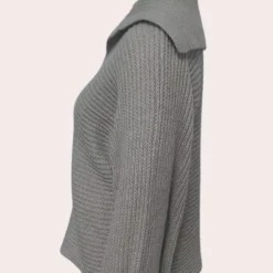 Truien & Vesten Dames*Stijlvolle zomerse damestrui