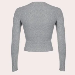 Topjes & Shirts Dames*Stijlvolle zomerse damestop