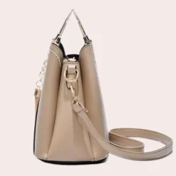 Tassen*Stijlvolle zomerse damestas