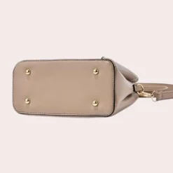 Tassen*Stijlvolle zomerse damestas