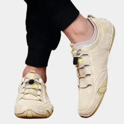 Schoenen Heren*Stijlvolle zomerse herenschoenen