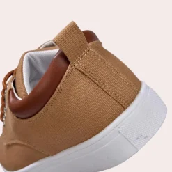 Schoenen Heren*Stijlvolle zomerse herenschoenen