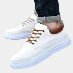 Schoenen Heren*Stijlvolle zomerse herenschoenen