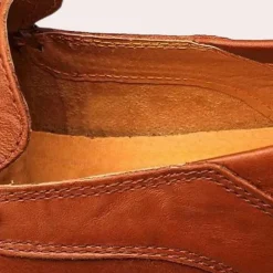 Schoenen Heren*Stijlvolle zomerse loafers voor heren