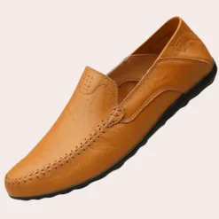 Schoenen Heren*Stijlvolle zomerse loafers voor heren