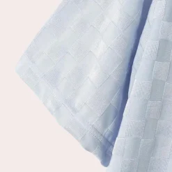 Shirts Heren*Stijlvolle zomerse polo met korte mouwen