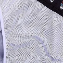 Broeken Heren*Stijlvolle zwemshorts voor heren - Perfect voor de zomer