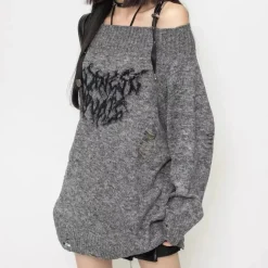 Truien & Vesten Dames*SUEWINDA - Elegante Zomerse Trui voor Dames