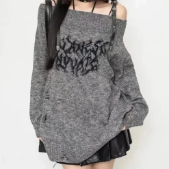 Truien & Vesten Dames*SUEWINDA - Elegante Zomerse Trui voor Dames