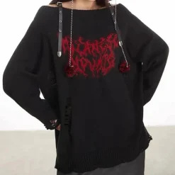 Truien & Vesten Dames*SUEWINDA - Elegante Zomerse Trui voor Dames