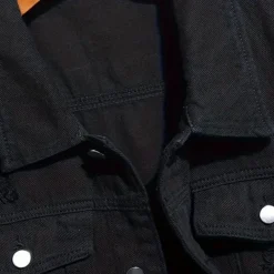 Jassen Heren*Sune - Stijlvol zomervest voor heren