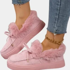 Damesschoenen*SYDNEY - Modieuze Zomerlaarzen voor Dames