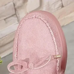 Damesschoenen*SYDNEY - Modieuze Zomerlaarzen voor Dames