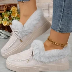 Damesschoenen*SYDNEY - Modieuze Zomerlaarzen voor Dames