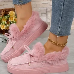 Damesschoenen*SYDNEY - Modieuze Zomerlaarzen voor Dames