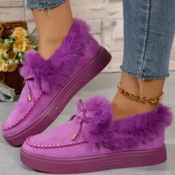 Damesschoenen*SYDNEY - Modieuze Zomerlaarzen voor Dames