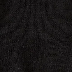 Truien & Vesten Dames*TAHKI - Luxe Trui voor Dames Zwart