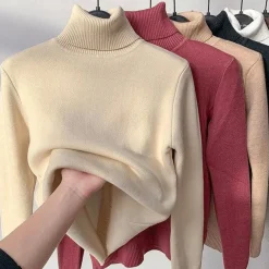 Truien & Vesten Dames*TALULLA - Luchtige zomerse trui voor dames