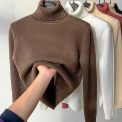 Truien & Vesten Dames*TALULLA - Luchtige zomerse trui voor dames