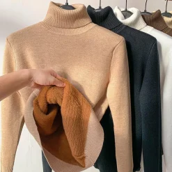 Truien & Vesten Dames*TALULLA - Luchtige zomerse trui voor dames