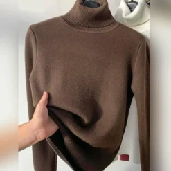 Truien & Vesten Dames*TALULLA - Luchtige zomerse trui voor dames