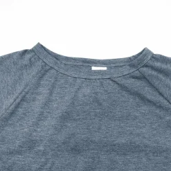 Topjes & Shirts Dames*TAMARA - Elegante zomerse sweatshirt voor vrouwen