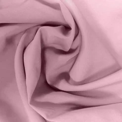 Jurken & Jumpsuits Dames*Tamara - Stijlvolle mouwloze maxi-jurk voor dames - Zomerse Elegantie