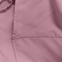 Jurken & Jumpsuits Dames*Tamara - Stijlvolle mouwloze maxi-jurk voor dames - Zomerse Elegantie