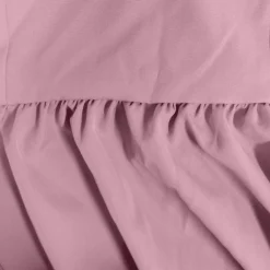 Jurken & Jumpsuits Dames*Tamara - Stijlvolle mouwloze maxi-jurk voor dames - Zomerse Elegantie