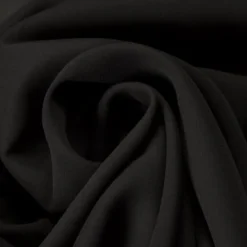 Truien & Vesten Dames*TANGIA - Comfortabele Zomerse Trui voor Dames Zwart