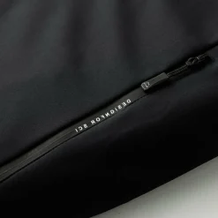 Jassen Heren*Tarvo - Dikke en waterdichte jas voor de winter