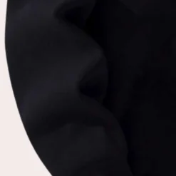 Jassen Heren*TAVORIAN - Comfortabele Zomer Hoodie voor Heren