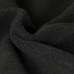 Jassen Heren*TAYNE - Trendy Jas voor Heren Zwart