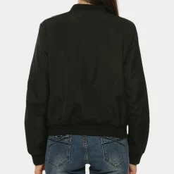 Jassen Dames*Teresa - Comfortabel en luchtig zomerjack voor vrouwen