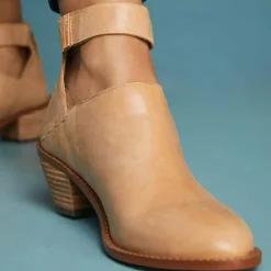 Damesschoenen*TERESIA - Elegante zomerschoenen voor vrouwen