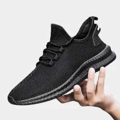 Schoenen Heren*Terrance - Stijlvolle zomerse herenschoenen