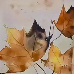 Truien & Vesten Dames*TERRYLL - Luchtige Zomertrui voor Dames Geel