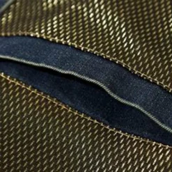 Jassen Heren*TEUN - Klassiek zomerjack voor mannen