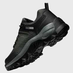 Schoenen Heren*Theodor - Comfortabele zomerse wandelschoenen voor mannen