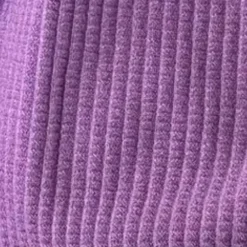 Truien & Vesten Dames*TIA - Modieuze Zomerse Trui voor Dames