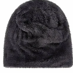 Sets Heren*TIES - Lente/Zomer muts en sjaal set