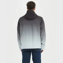 Jassen Heren*TIMO - Waterdicht herenjack met capuchon voor de zomer