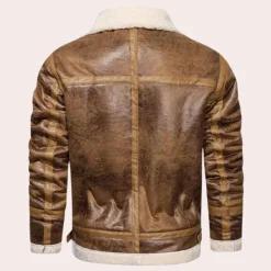 Jassen Heren*Titos - Moderne herenjas