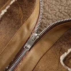 Jassen Heren*Titos - Moderne herenjas