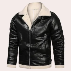 Jassen Heren*Titos - Moderne herenjas